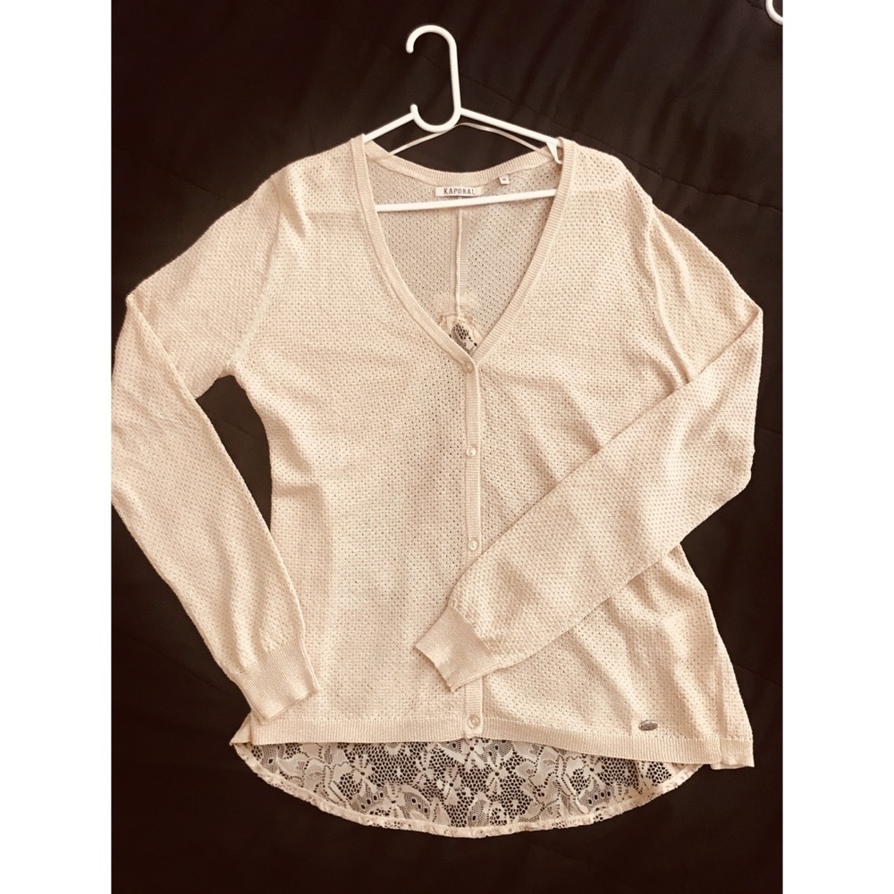 Apparel